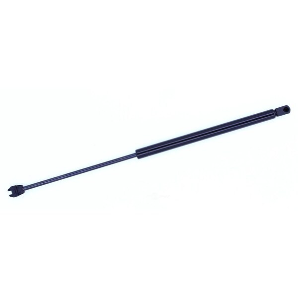 Tuff Support Tuff 611885 Hood Lift Support 611885 - main